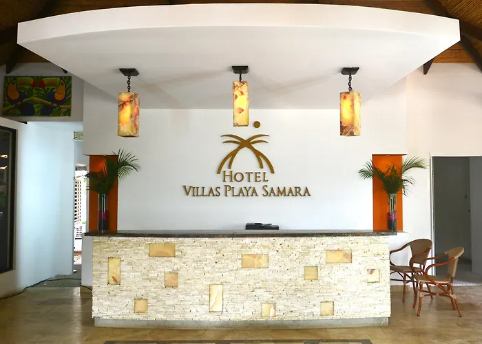 Resort Playa Front 3*