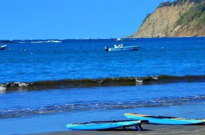 Playa Front Resort 3*
