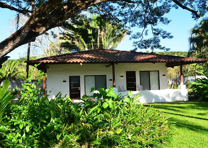Playa Front