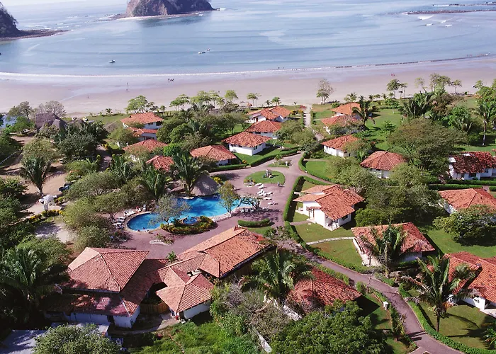 Playa Front Resort 3*