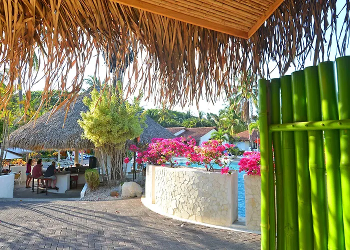 Playa Front